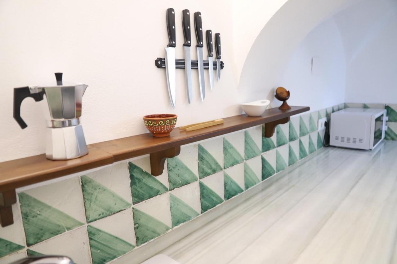 Apartamento Romántico En La Mezquita Catedral Appartamento Cordova Esterno foto