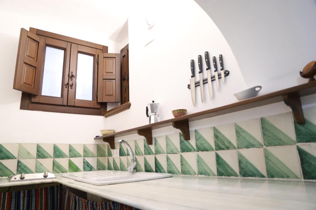 Apartamento Romántico En La Mezquita Catedral Appartamento Cordova Esterno foto